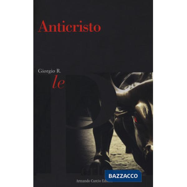 Anticristo