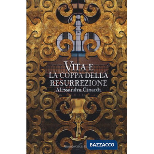 Vita e la coppa della resurrezione