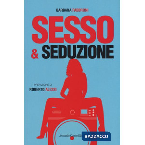 Sesso & seduzione