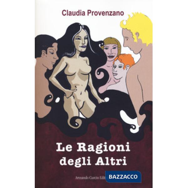 Ragione degli altri (La)