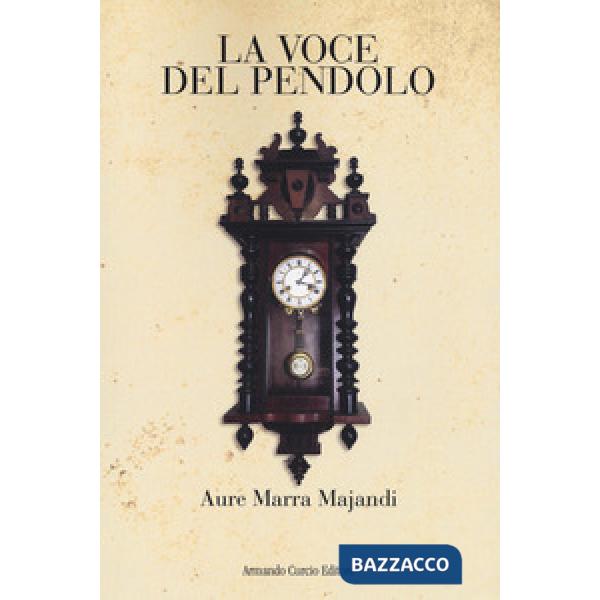 Voce del pendolo (La)
