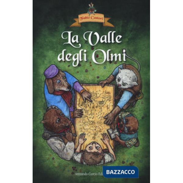 Valle degli olmi (La)