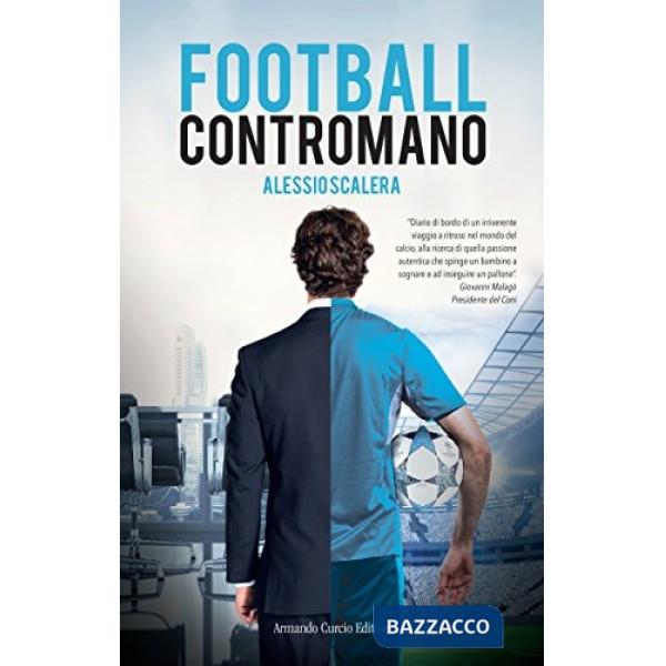 Football contromano