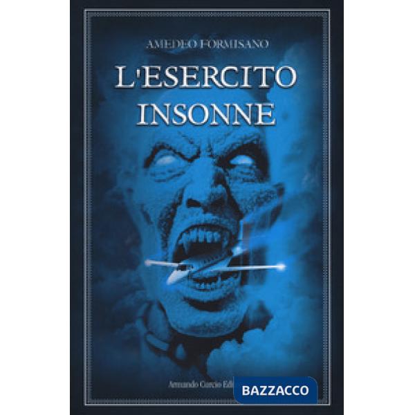 Esercito insonne (L')