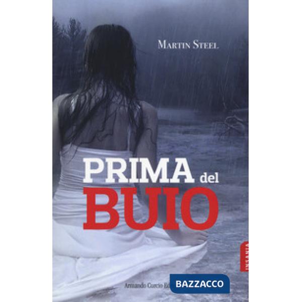 Prima del buio