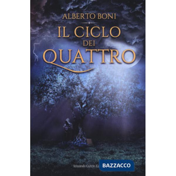 Ciclo dei quattro (Il)