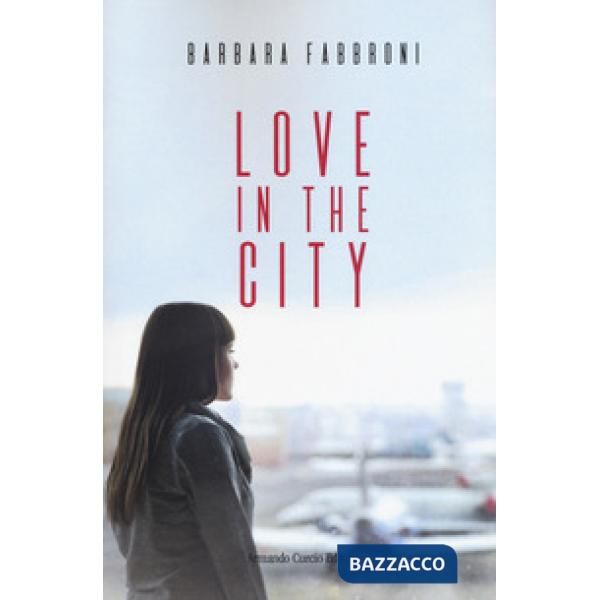 Love in the city