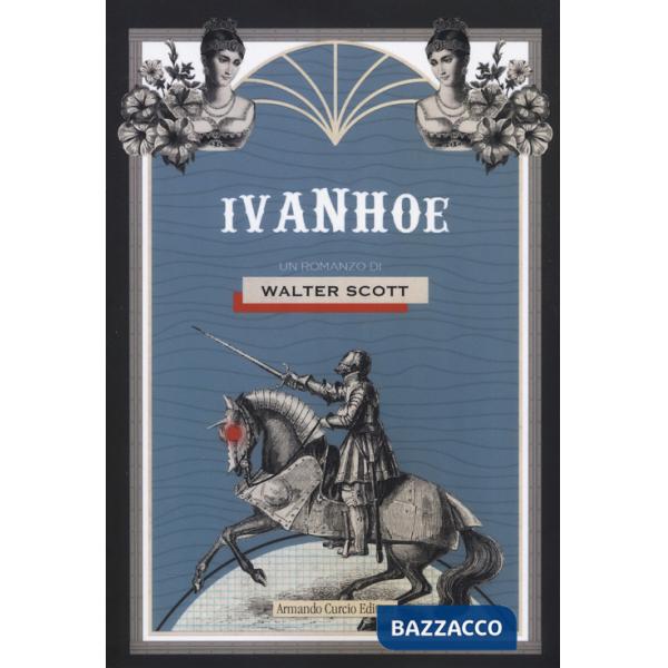Ivanhoe