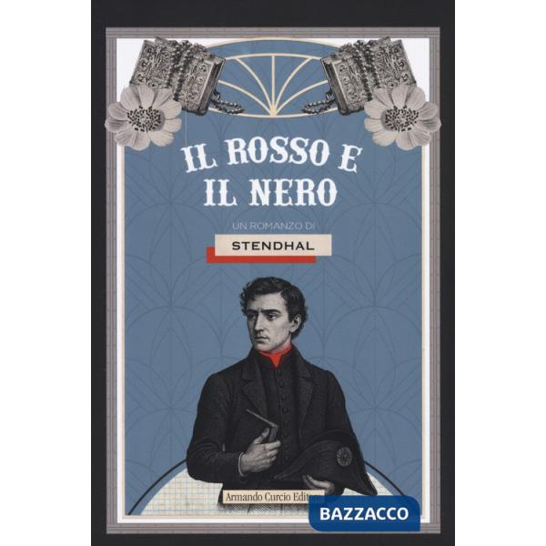 Rosso e il nero (Il)
