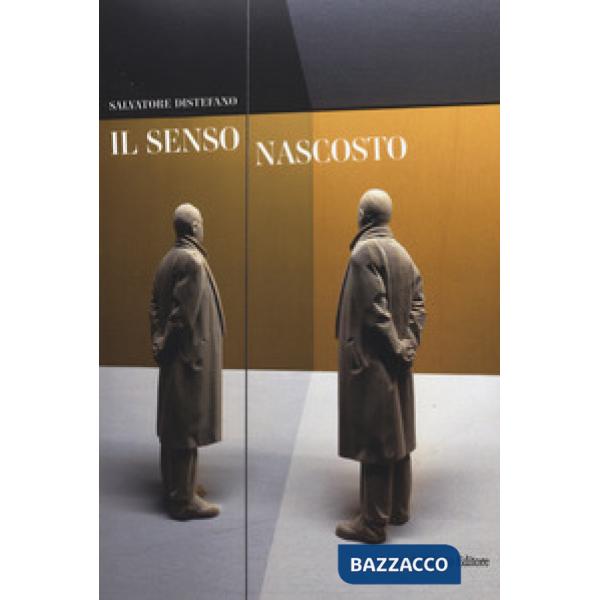 Senso nascosto (Il)