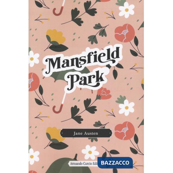 Mansfield Park