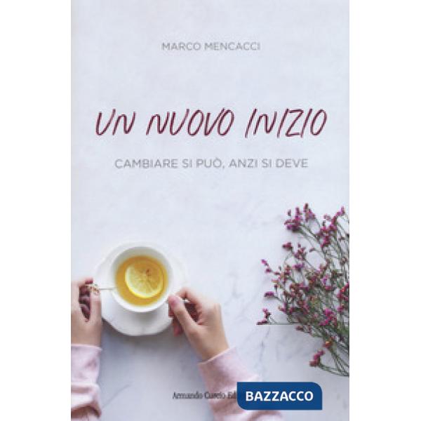 Nuovo inizio (Un)