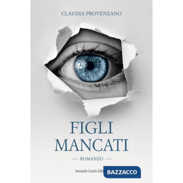 Figli mancati