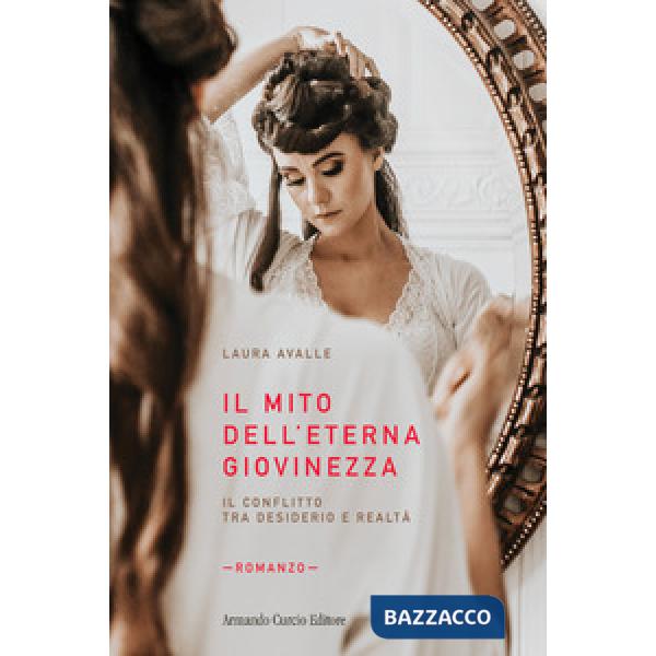 Mito dell'eterna giovinezza (Il)