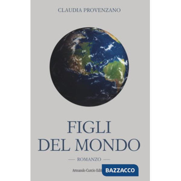 Figli del mondo