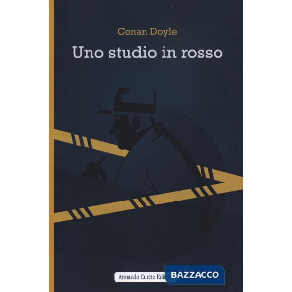 Studio in rosso (Uno)
