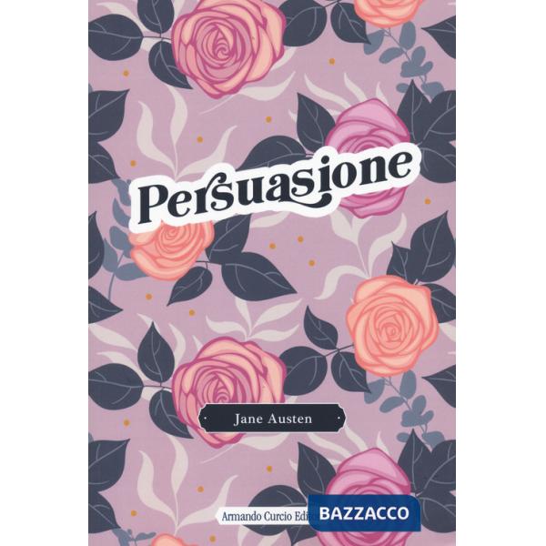 Persuasione