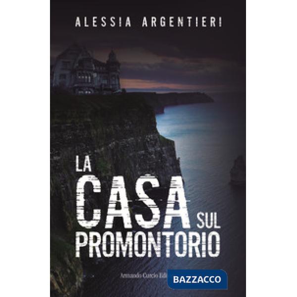 Casa sul promontorio (La)