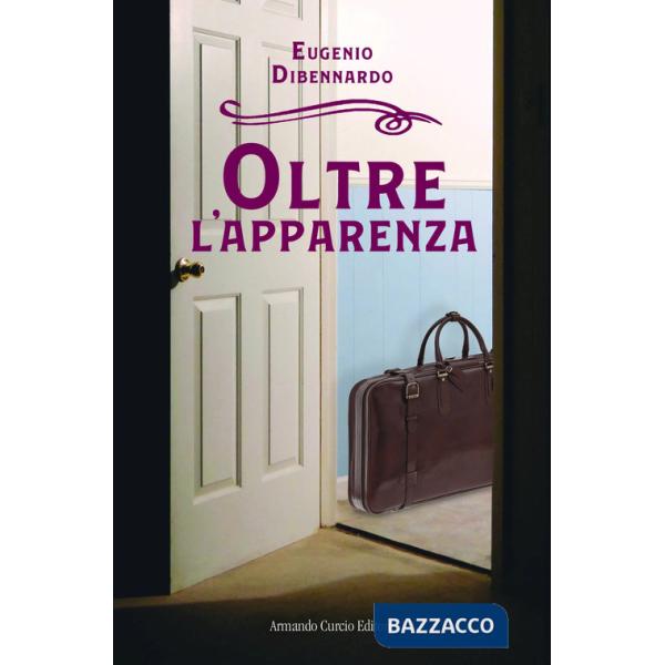 Oltre l'apparenza