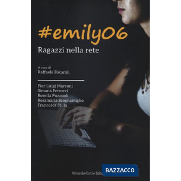 emily06. Ragazzi nella rete