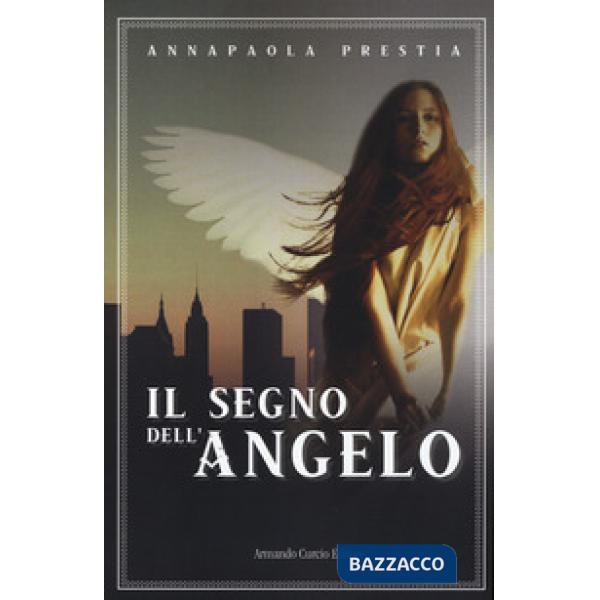 Segno dell'angelo (Il)