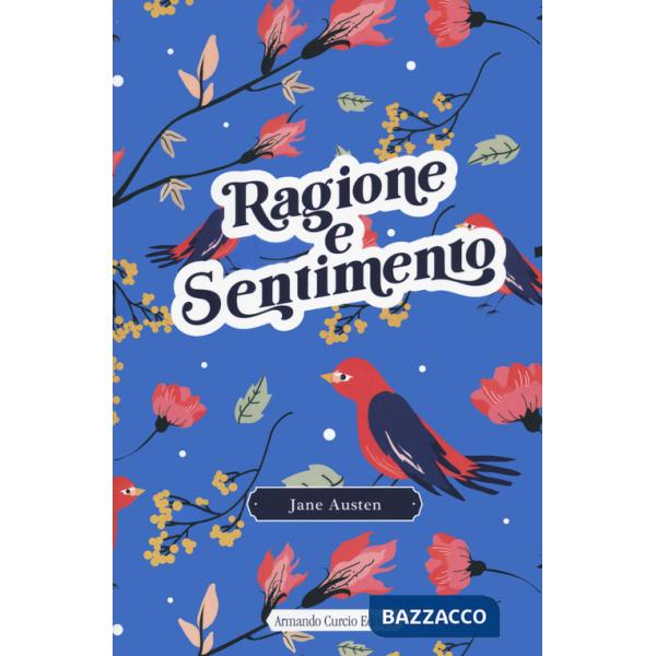 Ragione e sentimento