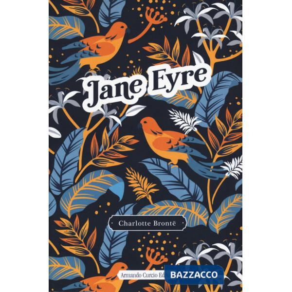 Jane Eyre