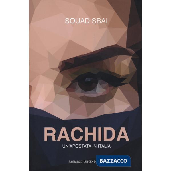 Rachida. Un'apostata in Italia