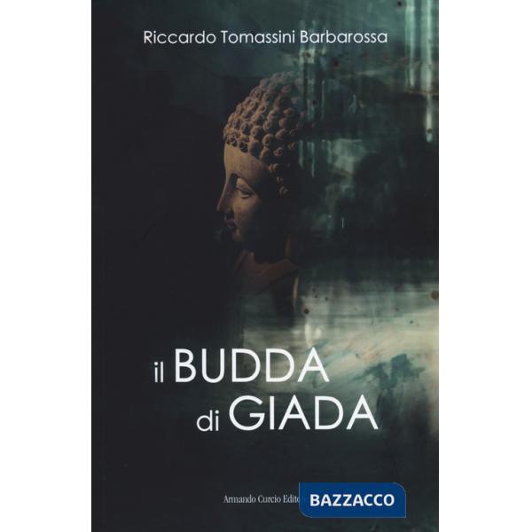 Budda di giada (Il)