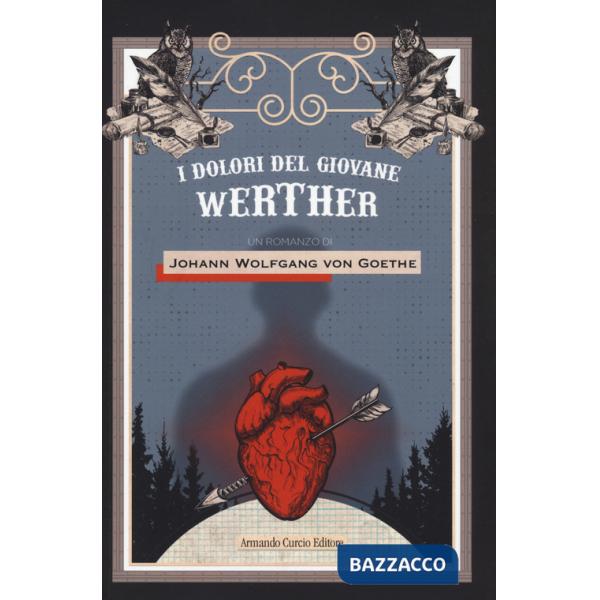 Dolori del giovane Werther (I)