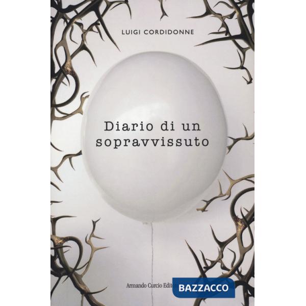 Diario di un sopravvissuto