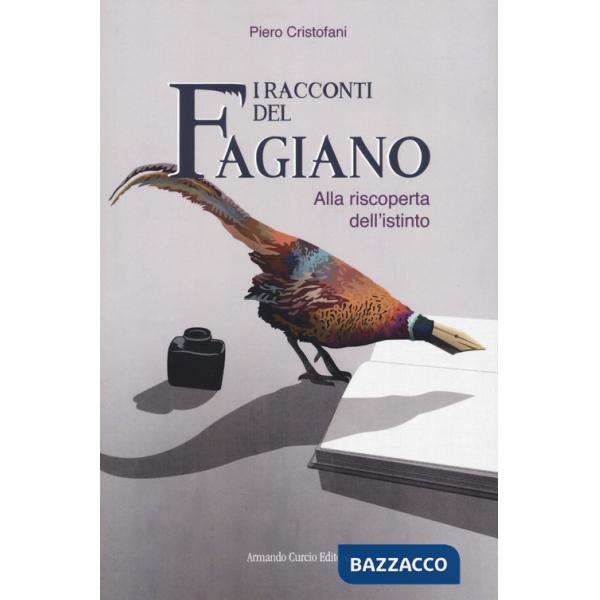 Racconti del fagiano (I)