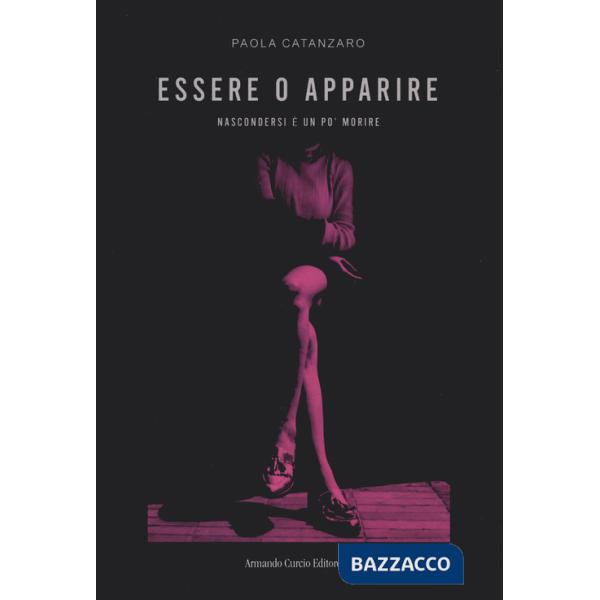 Essere o apparire