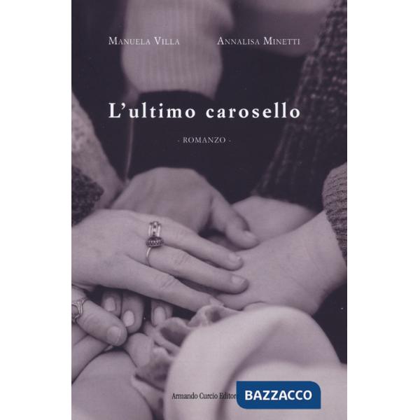 Ultimo carosello (L')