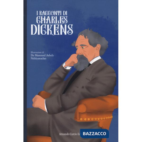 Racconti di Charles Dickens (I)