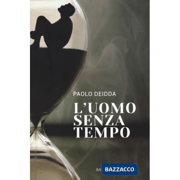 Uomo senza tempo (L')