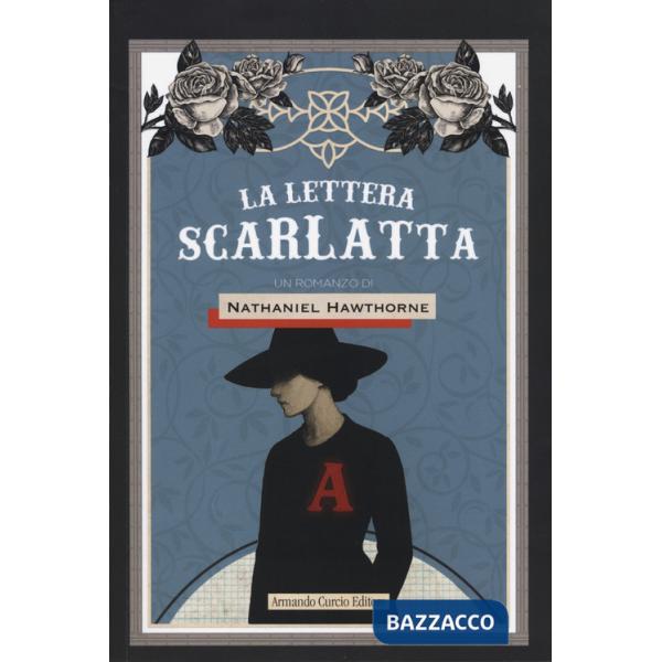 Lettera scarlatta (La)