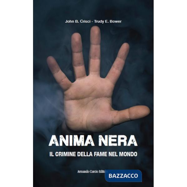 Anima nera