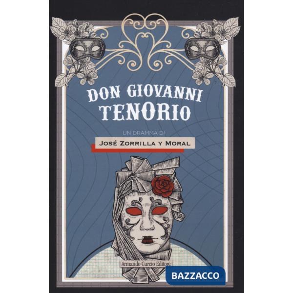 Don Giovanni Tenorio