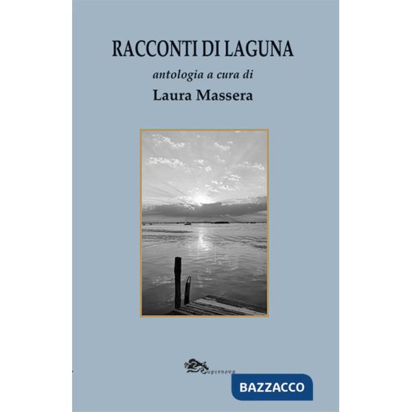 Racconti di laguna