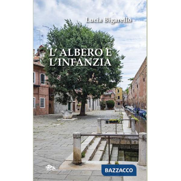 Albero e l'infanzia (L')