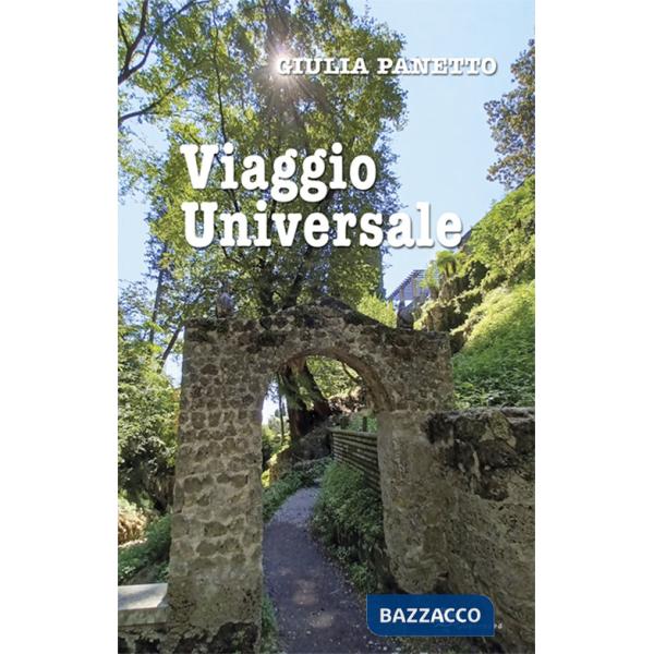 Viaggio universale