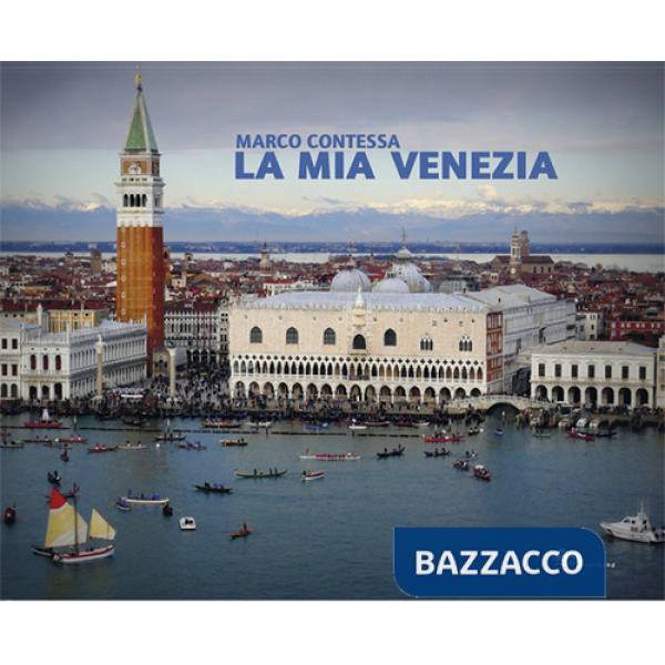 Mia Venezia (La)