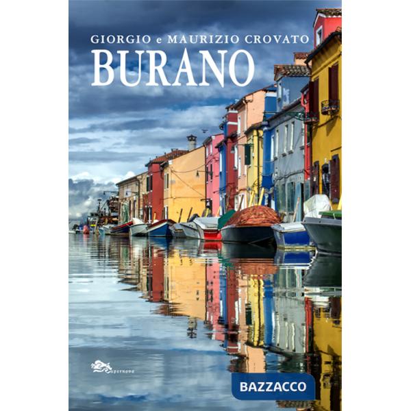 Burano