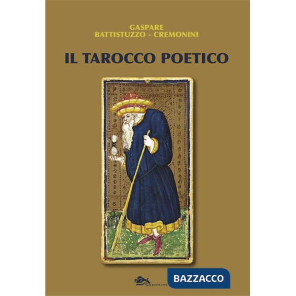 Tarocco poetico (Il)