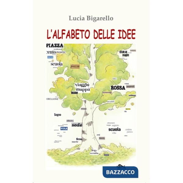 Alfabeto delle idee (L')