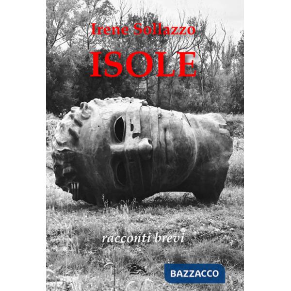 Isole. Racconti brevi