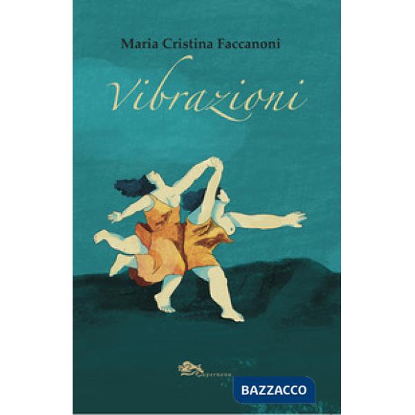 Vibrazioni
