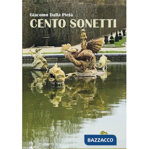 Cento sonetti