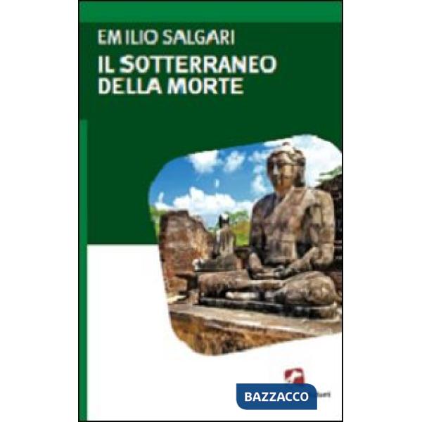 Sotterraneo della morte (Il)